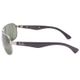 oculos-solar-ray-ban-rb3492-004-62