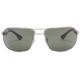 oculos-solar-ray-ban-rb3492-004-62