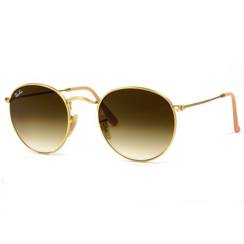 oculos-solar-ray-ban-rb3447-112-51-50-round