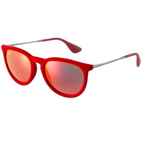 oculos-solar-ray-ban-rb4171-60766q-54-erika-veludo