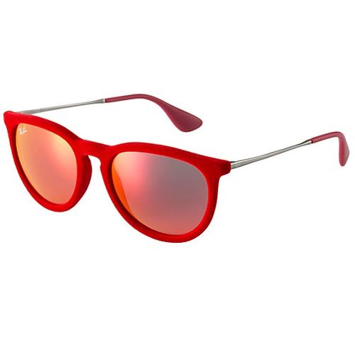 oculos-solar-ray-ban-rb4171-60766q-54-erika-veludo oculos-solar-ray-ban-rb4171-60766q-54-erika-veludo