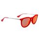 oculos-solar-ray-ban-rb4171-60766q-54-erika-veludo