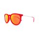 oculos-solar-ray-ban-rb4171-60766q-54-erika-veludo