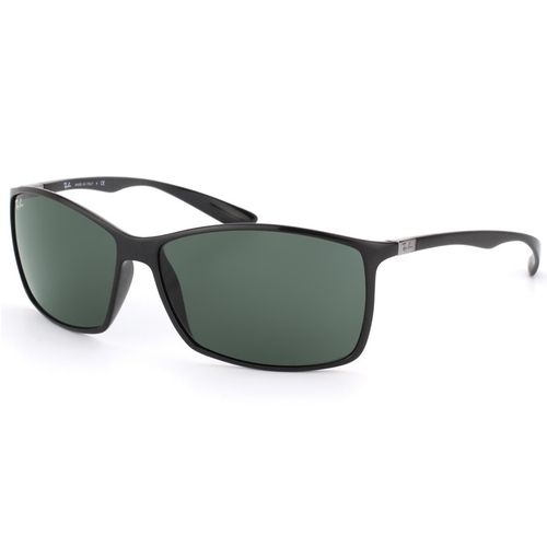 oculos-solar-ray-ban-rb4179-601-71-62-liteforce oculos-solar-ray-ban-rb4179-601-71-62-liteforce