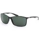 oculos-solar-ray-ban-rb4179-601-71-62-liteforce