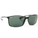 oculos-solar-ray-ban-rb4179-601-71-62-liteforce