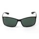 oculos-solar-ray-ban-rb4179-601-71-62-liteforce