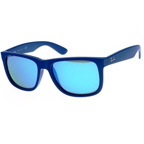 oculos-solar-ray-ban-rb4165-6088-55-justin oculos-solar-ray-ban-rb4165-6088-55-justin