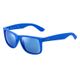 oculos-solar-ray-ban-rb4165-6088-55-justin