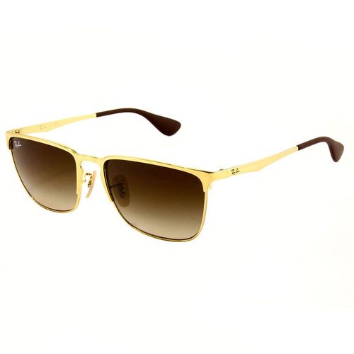 oculos-solar-ray-ban-rb3508-001-13-56 oculos-solar-ray-ban-rb3508-001-13-56
