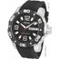 relogio-magnum-analogico-ma31891t-preto