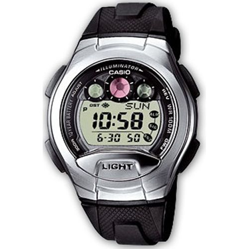 relogio-casio-digital-w-755-1avdf