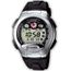 relogio-casio-digital-w-755-1avdf