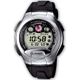 relogio-casio-digital-w-755-1avdf