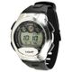 relogio-casio-digital-w-755-1avdf