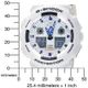 relogio-casio-g-shock-anadigi-ga-100a-7adr-branco