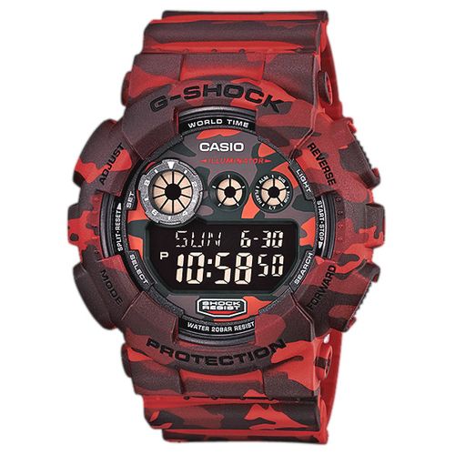relogio-casio-g-shock-militar-camuflado-gd-120cm-4dr-vermelho- relogio-casio-g-shock-militar-camuflado-gd-120cm-4dr-vermelho-