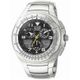 relogio-citizen-eco-drive-anadigi-jr3000-69e-skyhawk