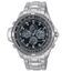 relogio-citizen-promaster-anadigi-js1045-58e-combo-temp