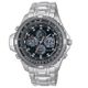 relogio-citizen-promaster-anadigi-js1045-58e-combo-temp