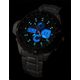 relogio-citizen-promaster-anadigi-js1045-58e-combo-temp