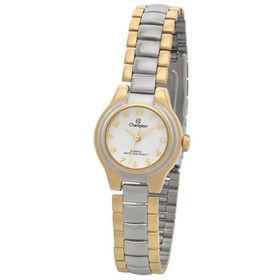 relogio-champion-feminino-ch29030b