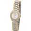 relogio-champion-feminino-ch29030b