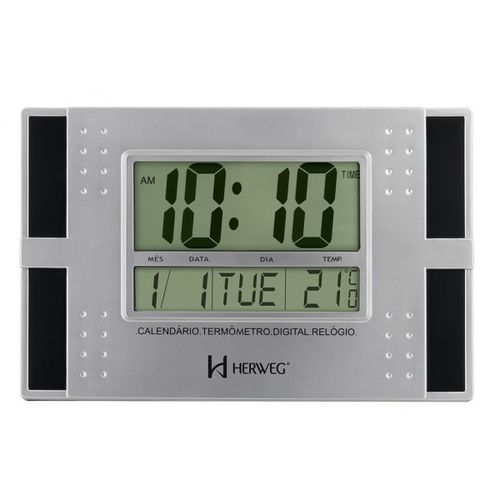 relogio-de-parede-herweg-digital-6402-preto relogio-de-parede-herweg-digital-6402-preto
