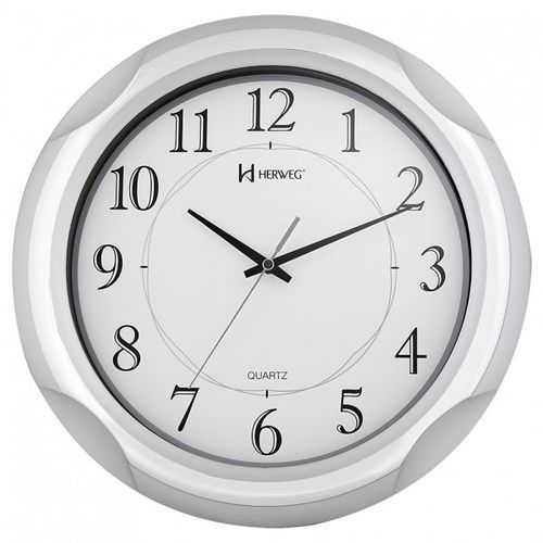relogio-de-parede-herweg-6206-prata-