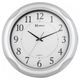 relogio-de-parede-herweg-6206-prata-