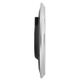 relogio-de-parede-herweg-6206-prata-