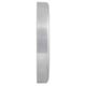 relogio-de-parede-herweg-6367-aluminio