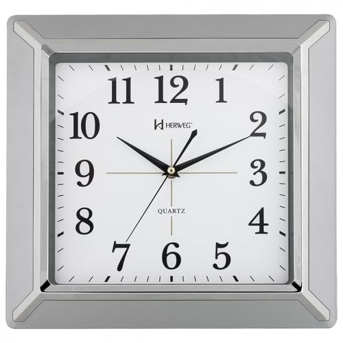 relogio-de-parede-herweg-6269-070-prata