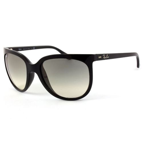 oculos-solar-ray-ban-rb4126-601-32-57-cats-1000 oculos-solar-ray-ban-rb4126-601-32-57-cats-1000