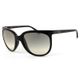 oculos-solar-ray-ban-rb4126-601-32-57-cats-1000