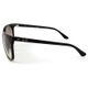 oculos-solar-ray-ban-rb4126-601-32-57-cats-1000