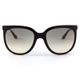 oculos-solar-ray-ban-rb4126-601-32-57-cats-1000
