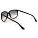 oculos-solar-ray-ban-rb4126-601-32-57-cats-1000