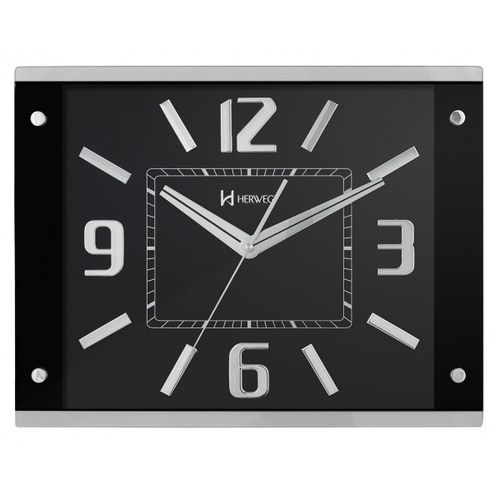 relogio-de-parede-herweg-6218-prata-c--preto