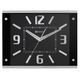 relogio-de-parede-herweg-6218-prata-c--preto