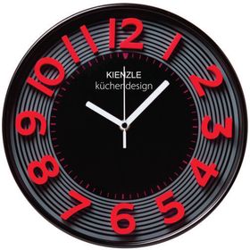 relogio-de-parede-kienzle-kuchendesign-cherry-100106