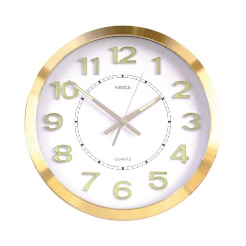 relogio-de-parede-kienzle-prestige-349-450233 relogio-de-parede-kienzle-prestige-349-450233