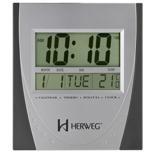 relogio-de-parede-herweg-digital-6287-cinza relogio-de-parede-herweg-digital-6287-cinza