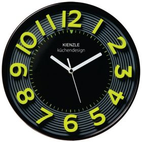 relogio-de-parede-kienzle-kuchendesign-lime-100148