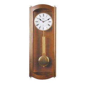 relogio-de-parede-kienzle-carrilhao-firenze-449-091731