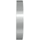 relogio-de-parede-herweg-6399-aluminio-20cm