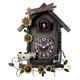 relogio-de-parede-herweg-cuco-5339-flor