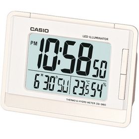 relogio-despertador-casio-digital-dq-980-7df-branco