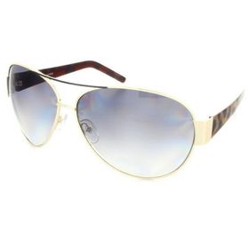 oculos-solar-guess-gu7267-blk-35-65
