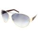 oculos-solar-guess-gu7267-blk-35-65